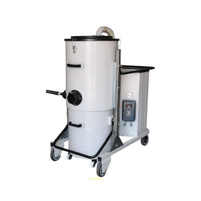 Karcher Industrial Vacuum Cleaner Machines Karcher Industrial Vacuum Cleaner Machines